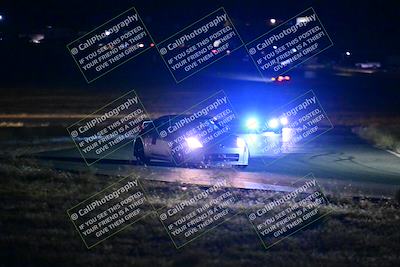 media/Jul-26-2024-Touge2Track (Fri) [[bbe30c5653]]/Red (Intermediate 2)/Session 3-Turn 13/